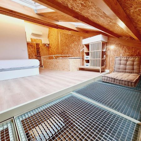 Edificio Amalia Rosina 4ºb Apartment Ourense Bagian luar foto