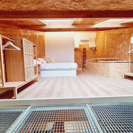 Edificio Amalia Rosina 4ºb Apartment Ourense Bagian luar foto