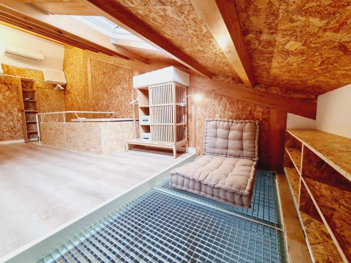 Edificio Amalia Rosina 4ºb Apartment Ourense Bagian luar foto